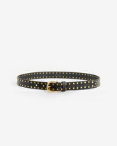 Ceinture Zadd