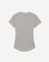 TEE SHIRT TAOMI
