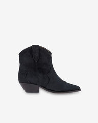 BOOTS DEWINA