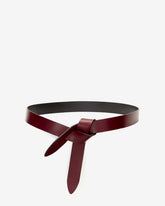 CEINTURE LECCE