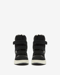 Baskets IM3