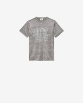 T-shirt Zoeline
