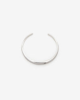 Bracelet Pio