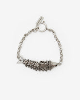 BRACELET RIVER MAN