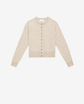 CARDIGAN IDESIA