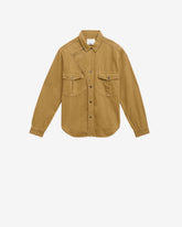 CALIX SHIRT