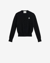 CARDIGAN MONA