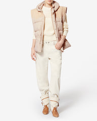GILET OLFA