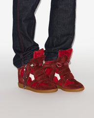BASKETS BEKETT