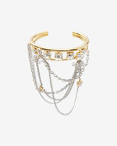 BRACELET JODIE