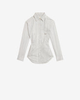 CHEMISE AURORA