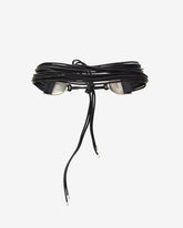 CEINTURE BRANDY