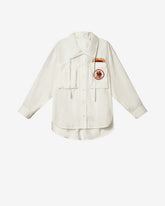 CHEMISE CHELY