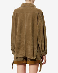 CHEMISE MALDIA