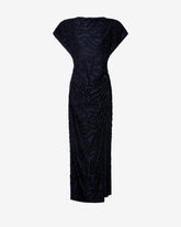 ROBE LADAN