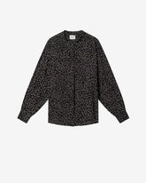 CHEMISE CATCHELL