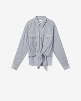 CHEMISE NATH
