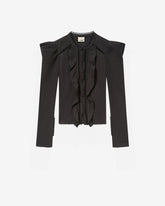 CHEMISE CALINA