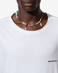 COLLIER YULIAN