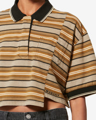 POLO ISALYNE