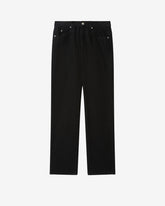 LEWYS PANTS