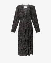 ROBE DAYLIA