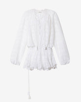 ROBE PREYA