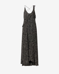 ROBE LUXIE