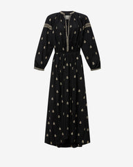 ROBE RODILIA