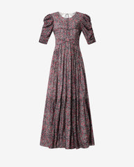 ROBE SICHELLIA