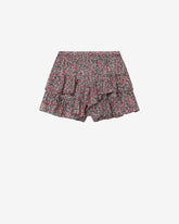SHORT JOCADIA
