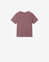 TEE SHIRT ZEWEL