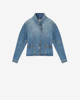 VESTE DOLIE