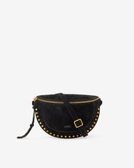 Sac Skano