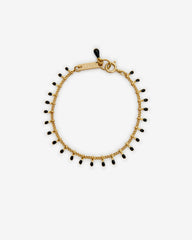 BRACELET CASABLANCA