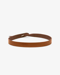Ceinture Lecce