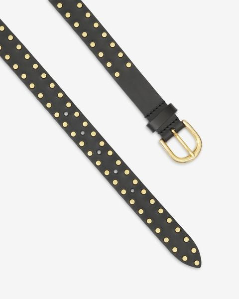 Ceinture Zadd