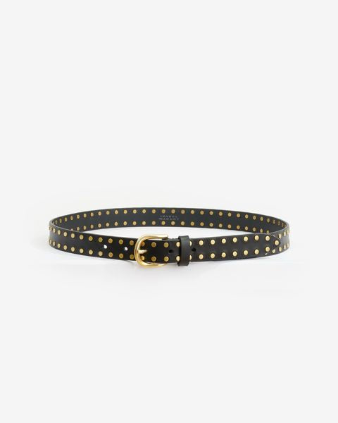 Ceinture Zadd