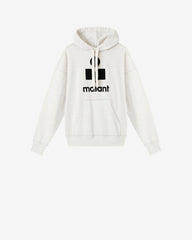 Sweatshirt Mansel