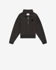 Sweatshirt Ross