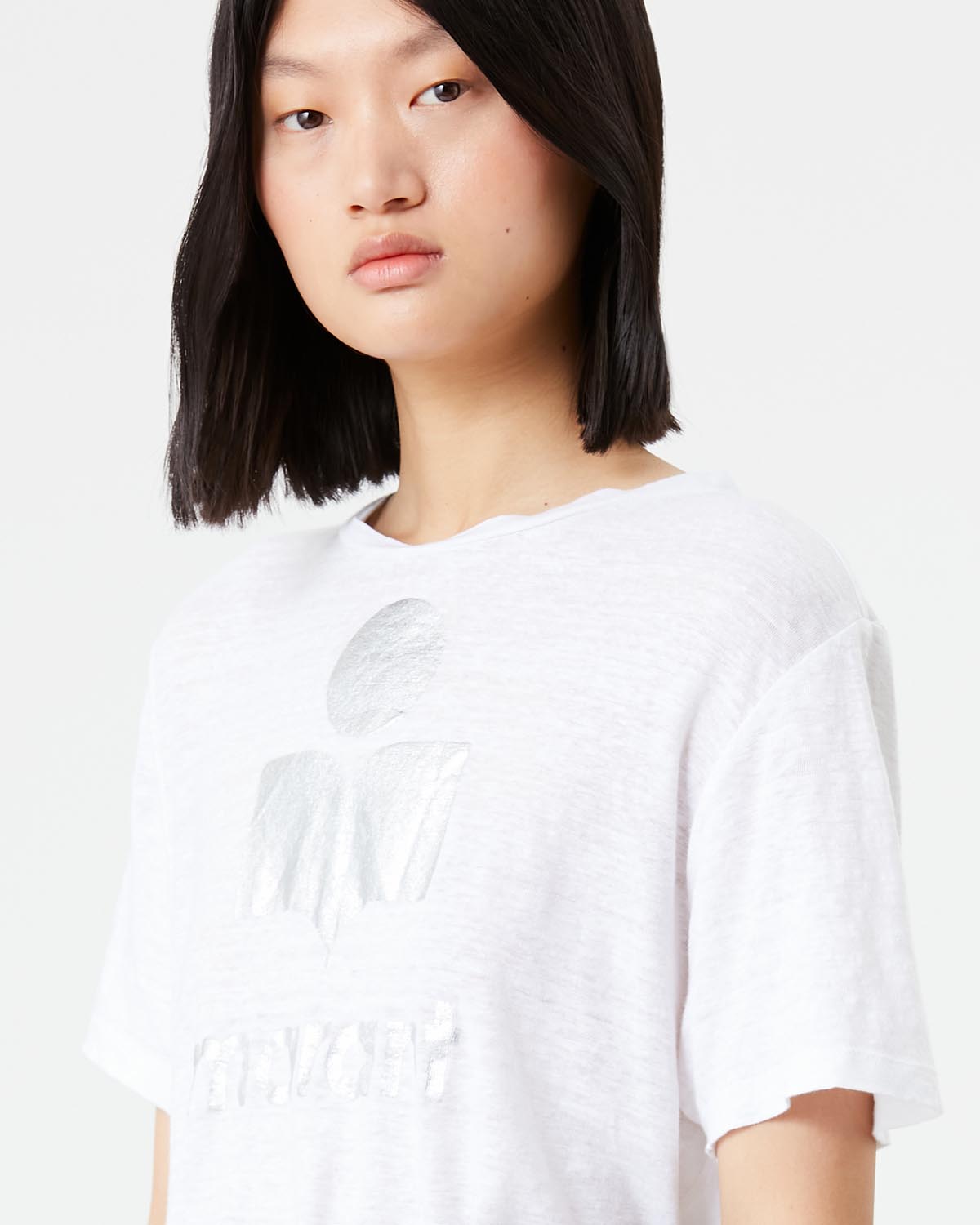 T-Shirt Zewel