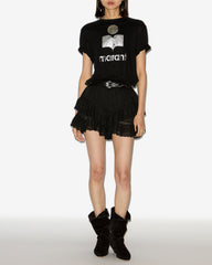 T-SHIRT ZEWEL