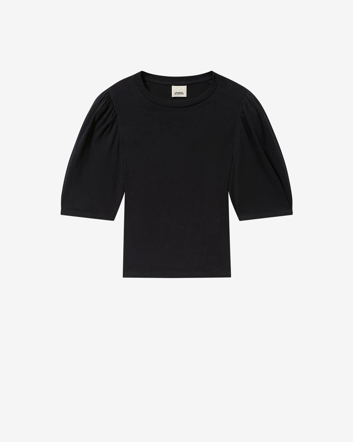 TEE SHIRT MAELISS