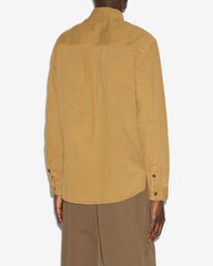 CALIX SHIRT