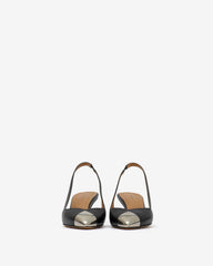 Escarpins Elina