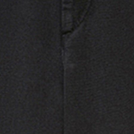 PANTALON BELVIRA