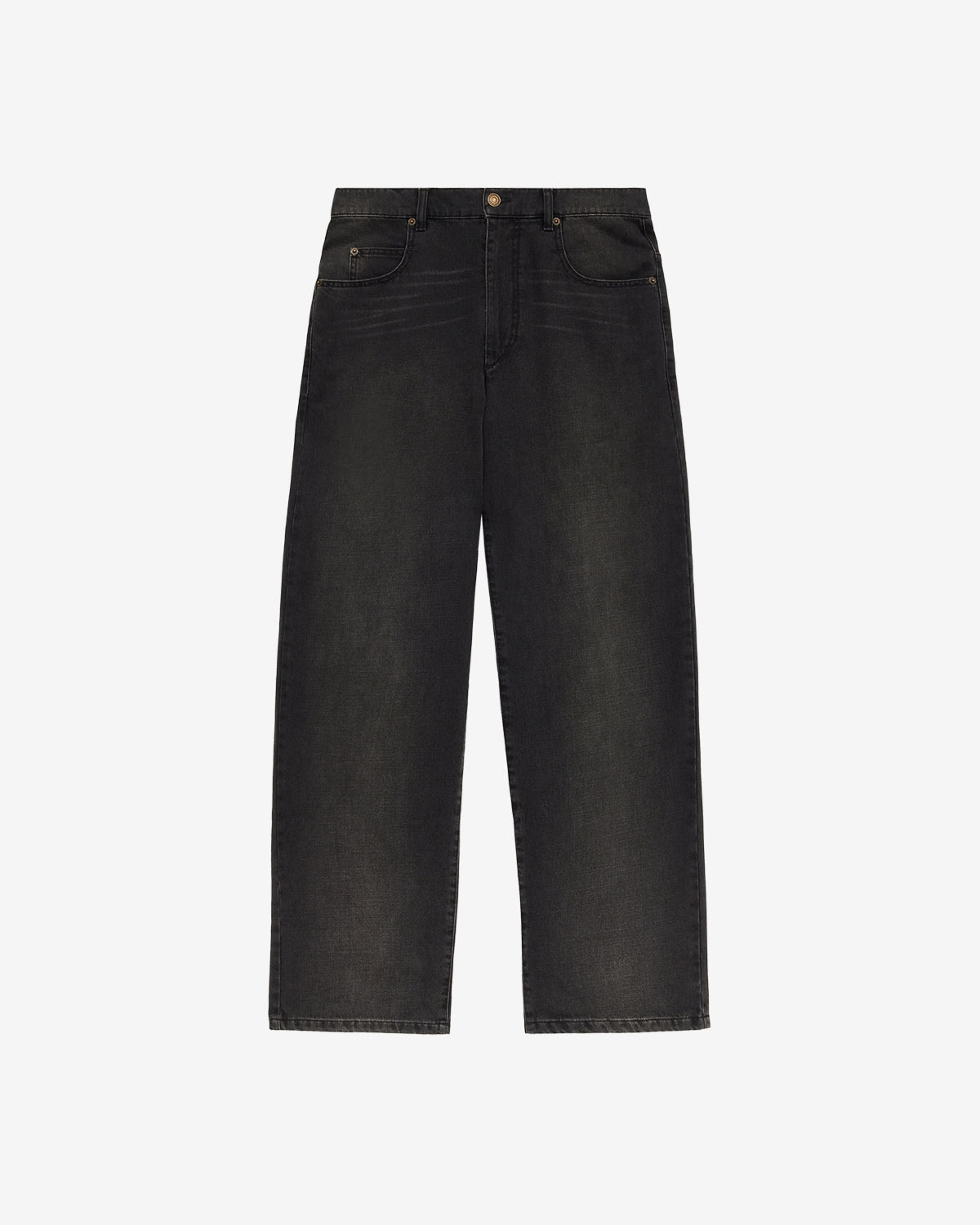 JAMESON PANTS