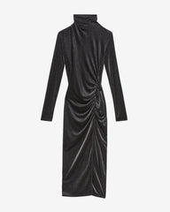 ROBE JENISA