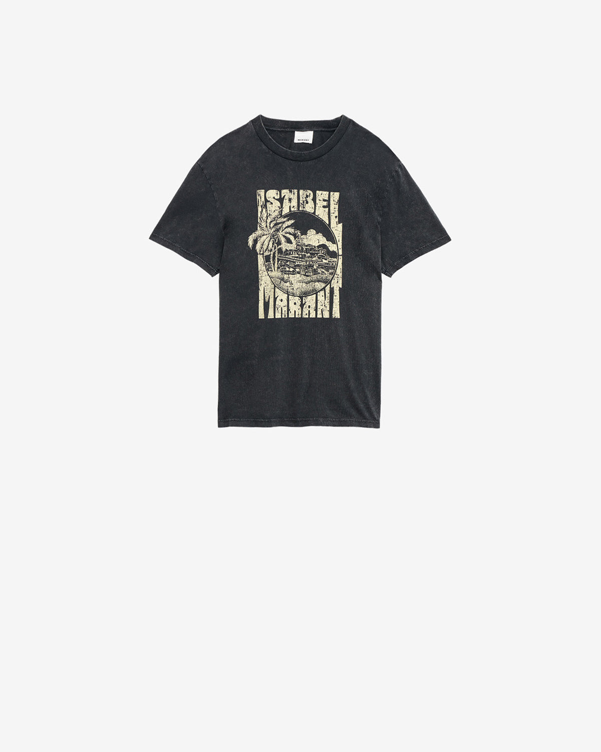 HONORE T-SHIRT