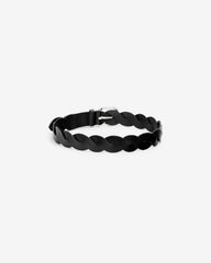 CEINTURE ZIGZA